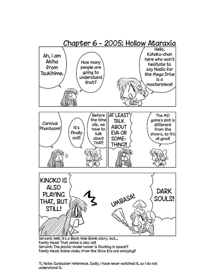 Chapter 6 - Page 1