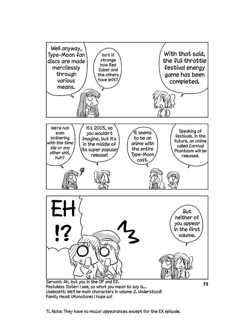 Chapter 6 - Page 10