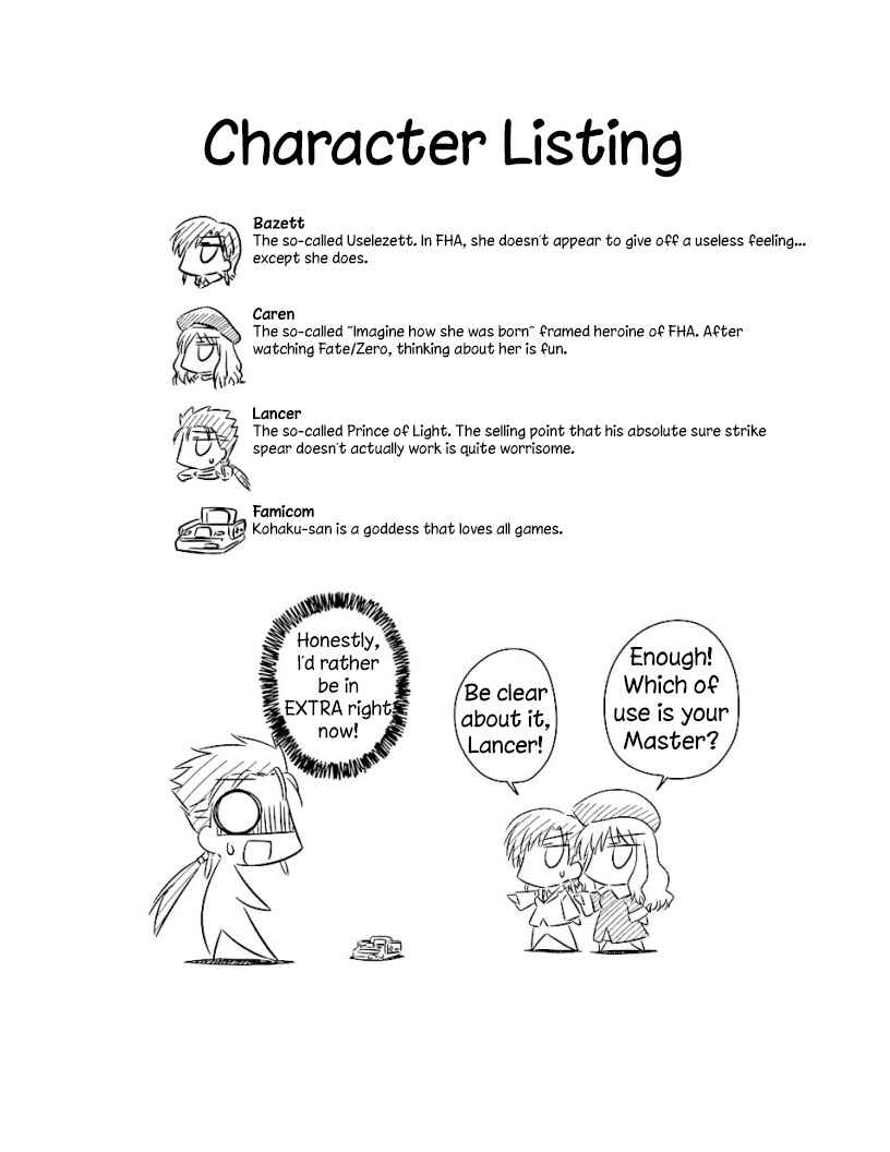 Chapter 6 - Page 12