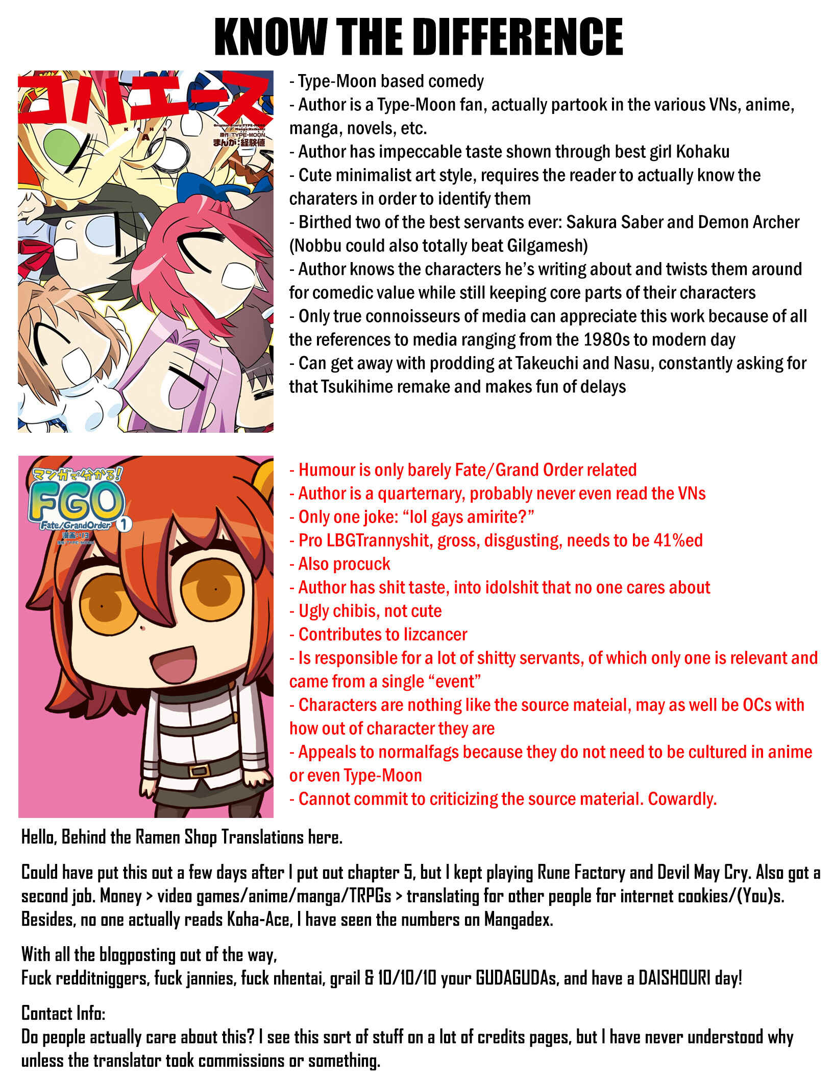 Chapter 6 - Page 13
