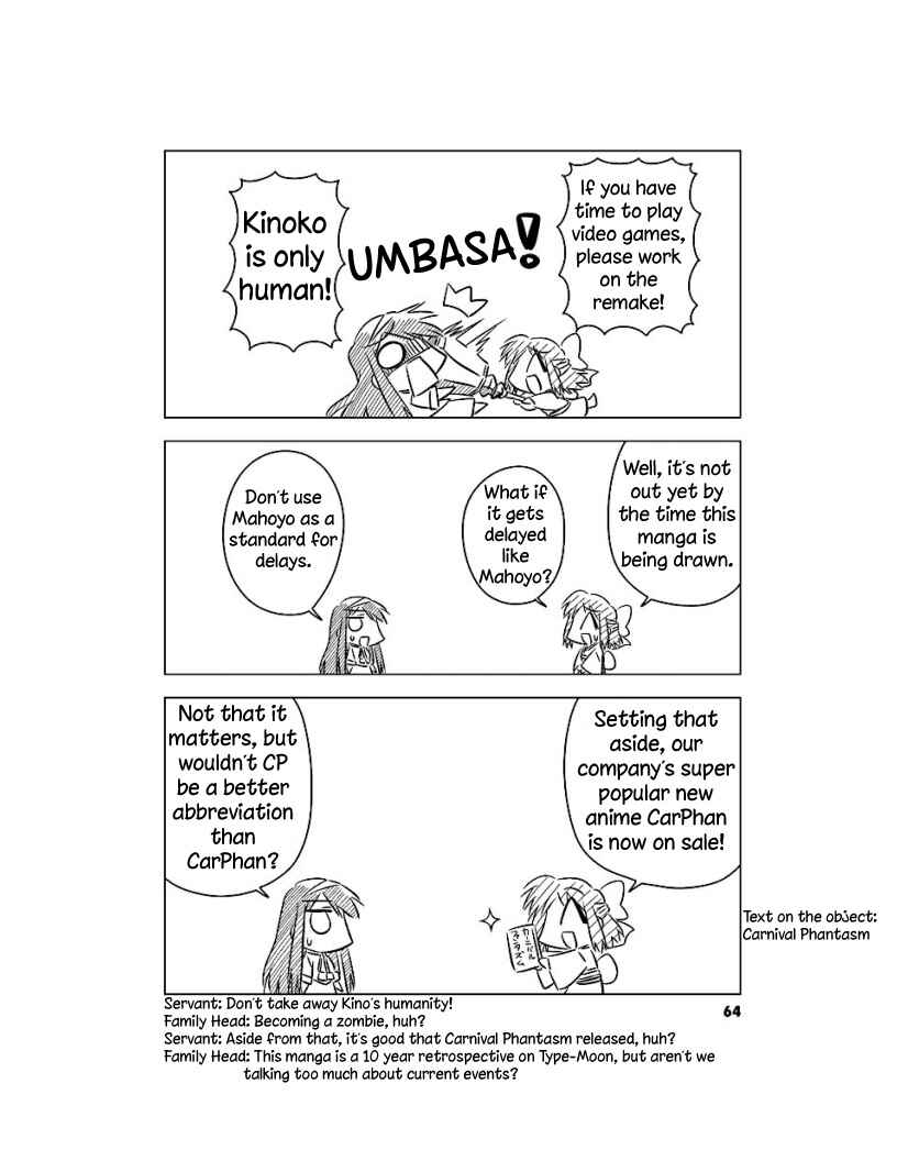 Chapter 6 - Page 2