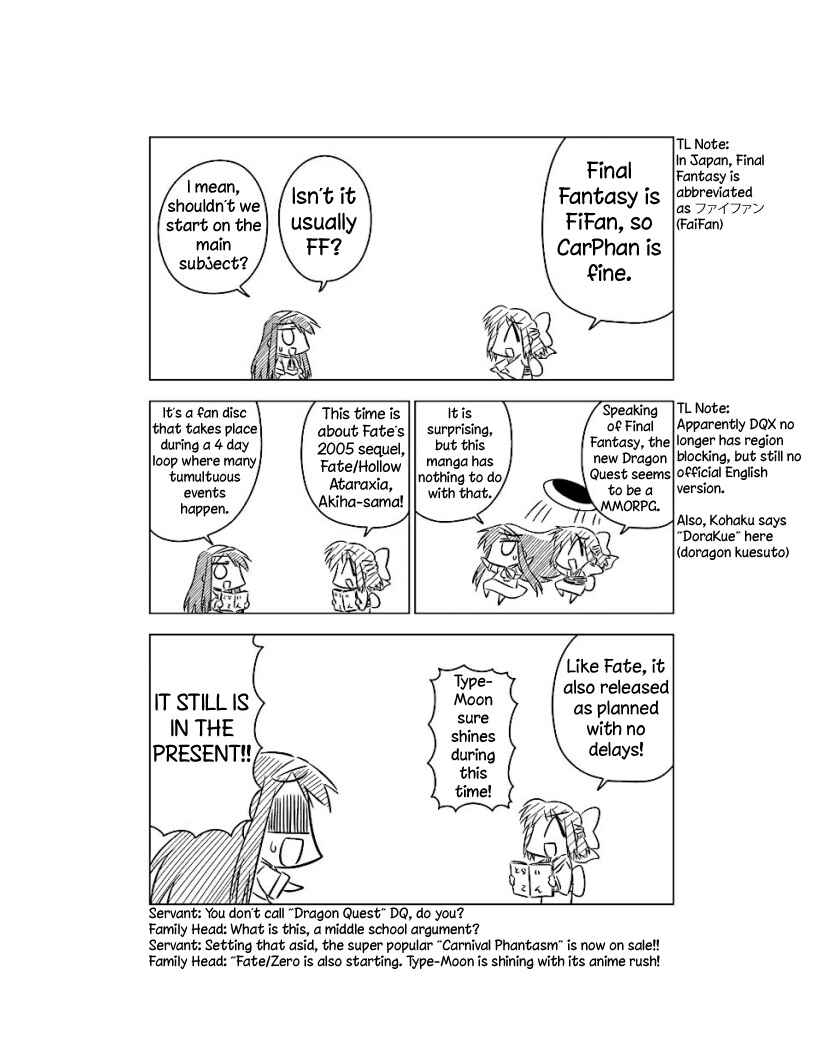Chapter 6 - Page 3
