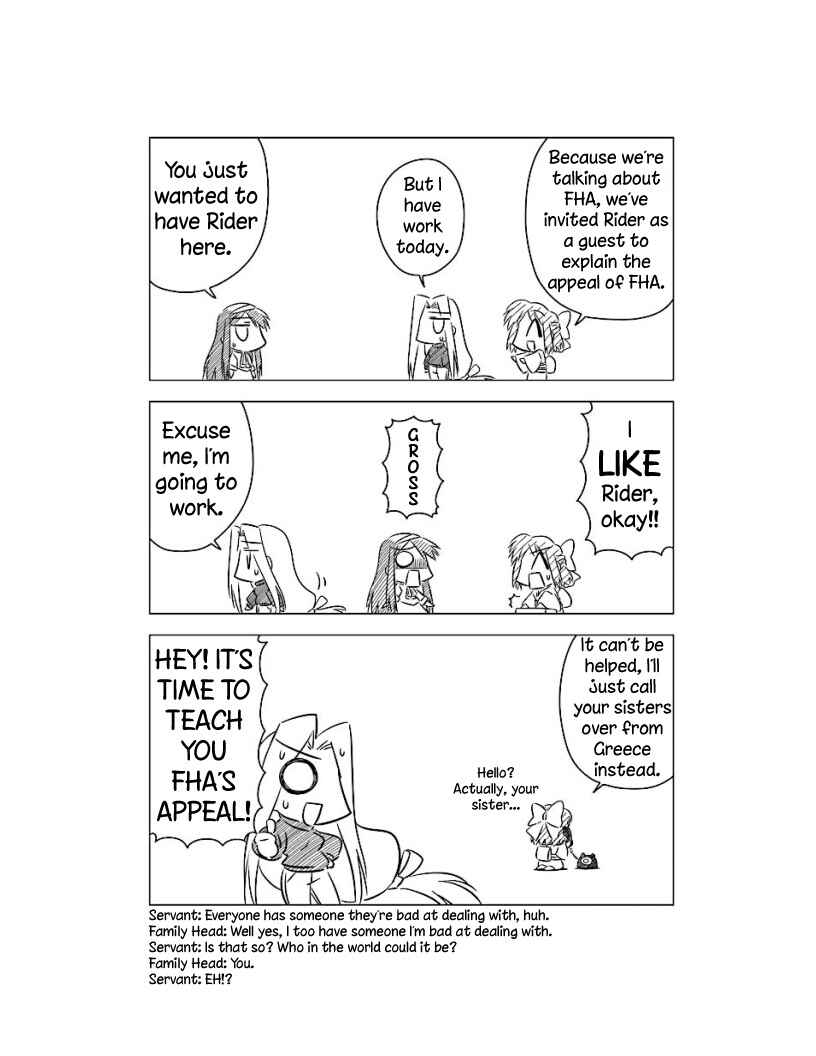Chapter 6 - Page 5
