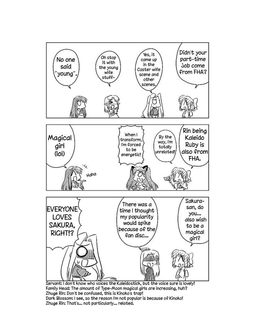 Chapter 6 - Page 6