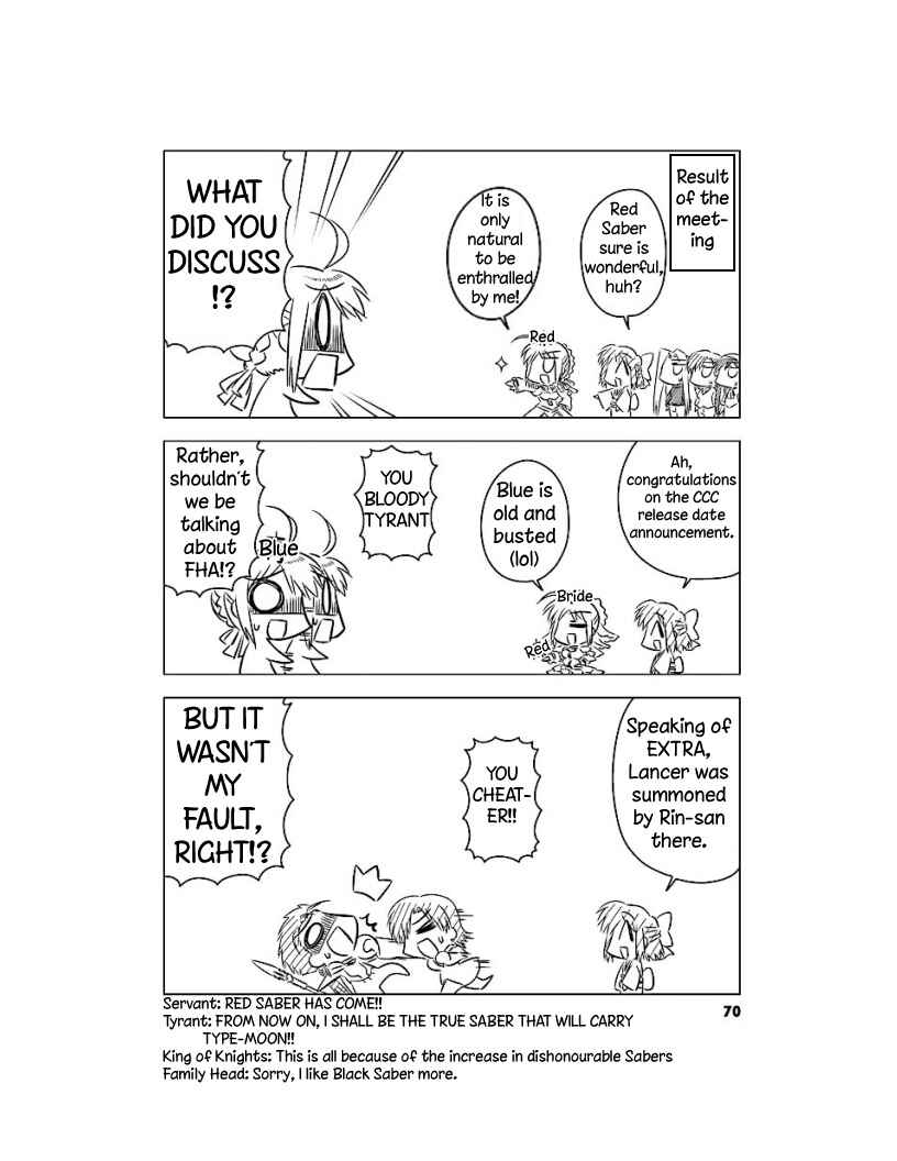 Chapter 6 - Page 8