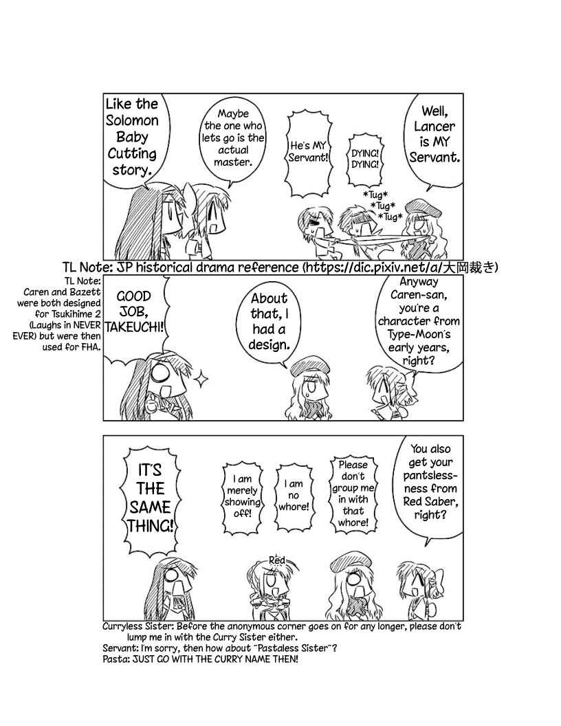 Chapter 6 - Page 9