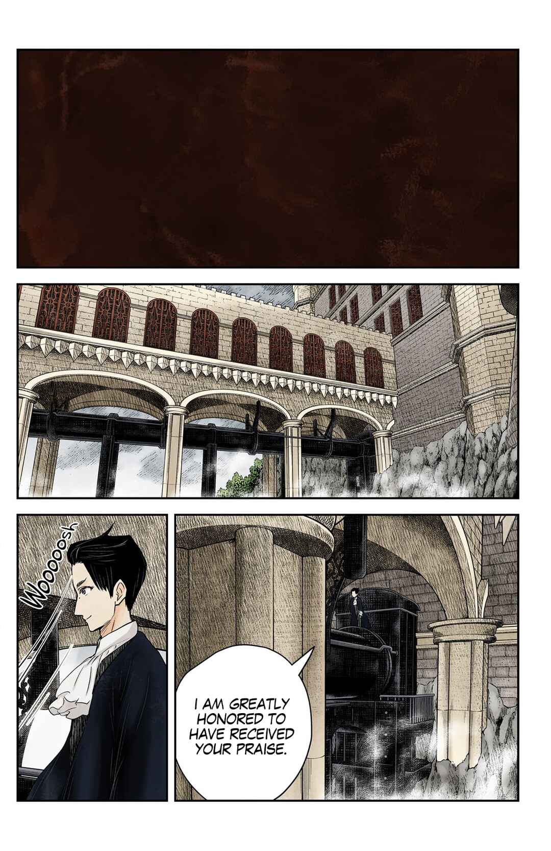Chapter 149 - Page 11