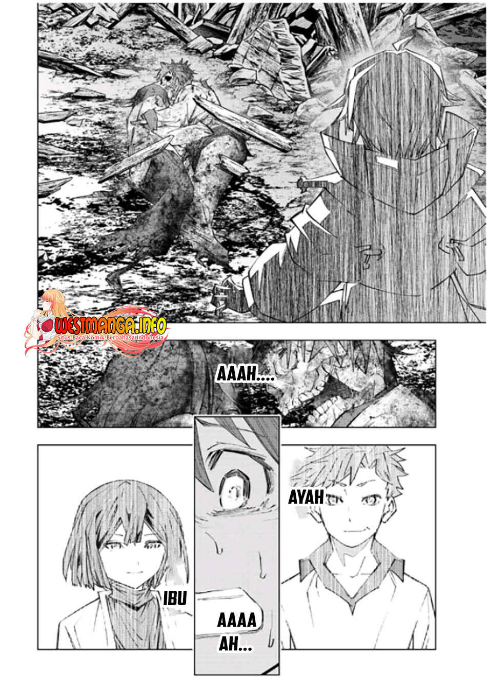 Chapter 79 - Page 4