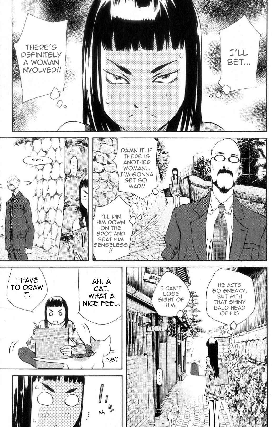 Chapter 119 - Page 3