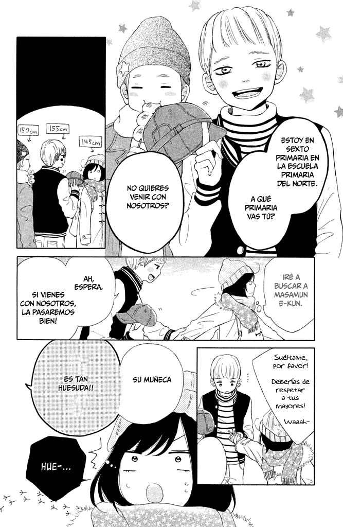 Chapter 15 - Page 26