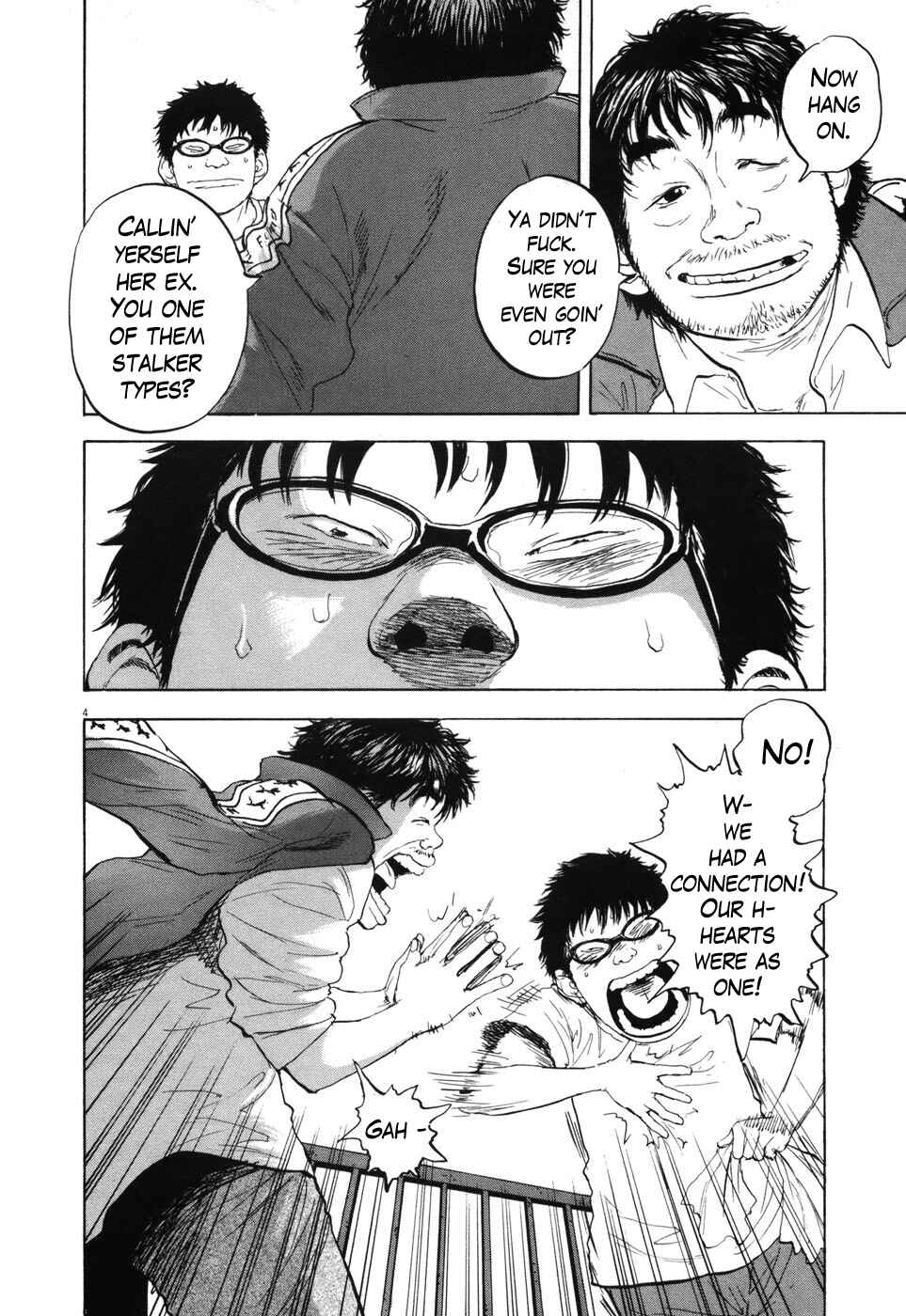 Chapter 99 - Page 4