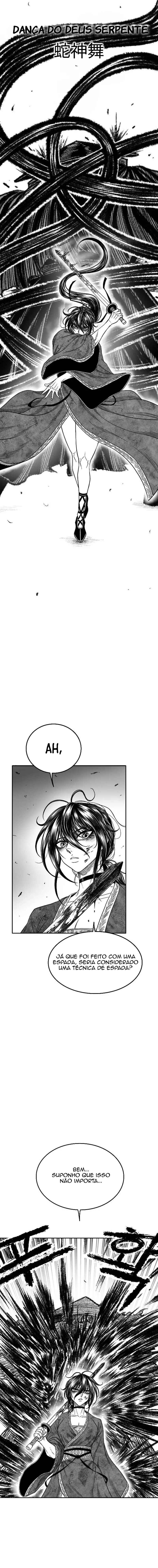 Chapter 18 - Page 17