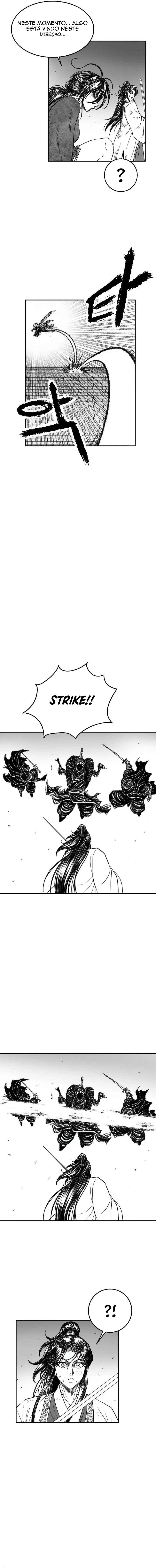 Chapter 18 - Page 22
