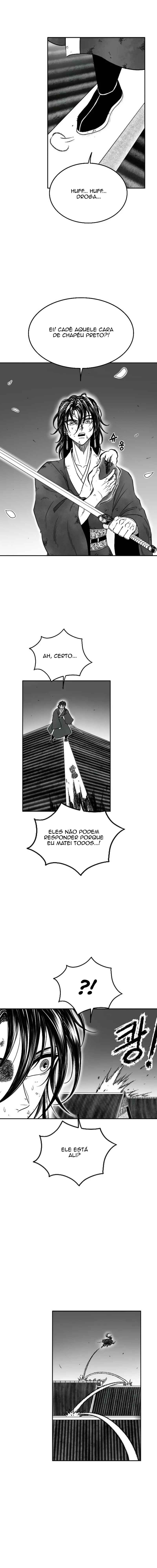 Chapter 18 - Page 3