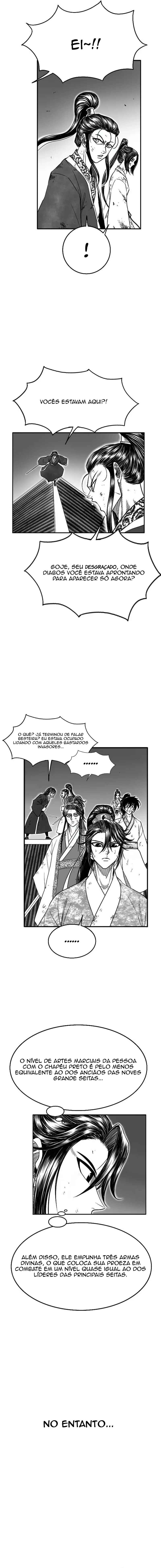 Chapter 18 - Page 6