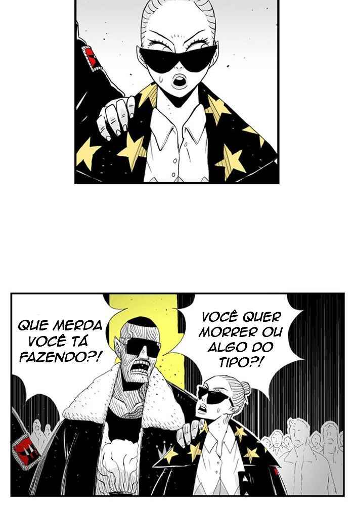 Chapter 38 - Page 11