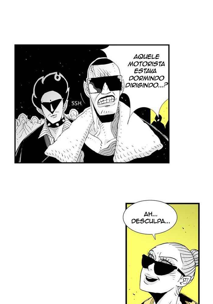 Chapter 38 - Page 12