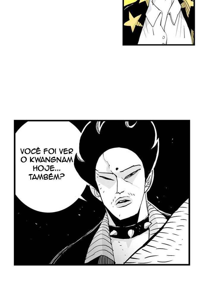 Chapter 38 - Page 13