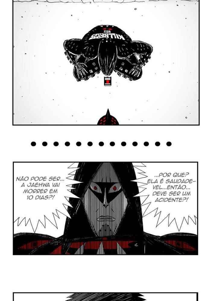 Chapter 38 - Page 17