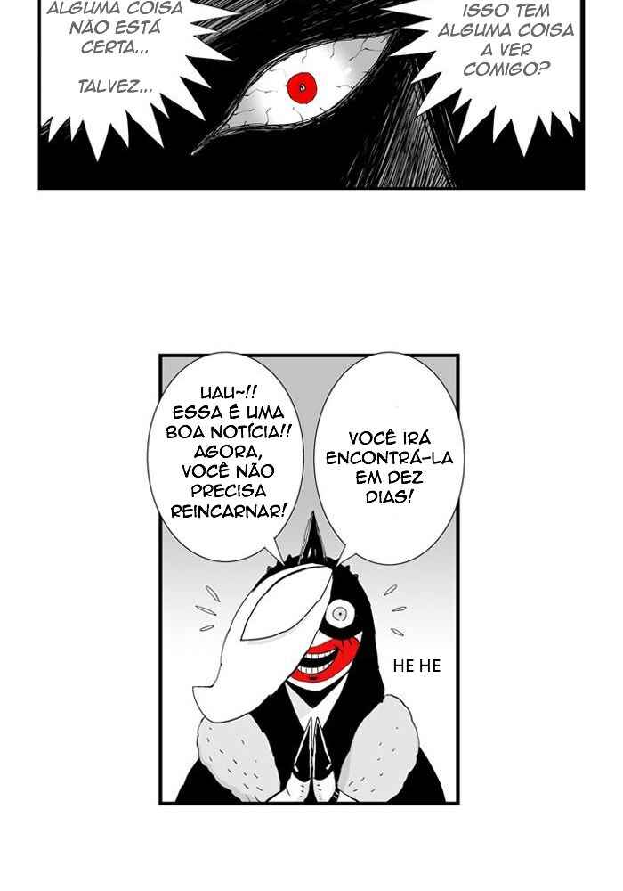 Chapter 38 - Page 18