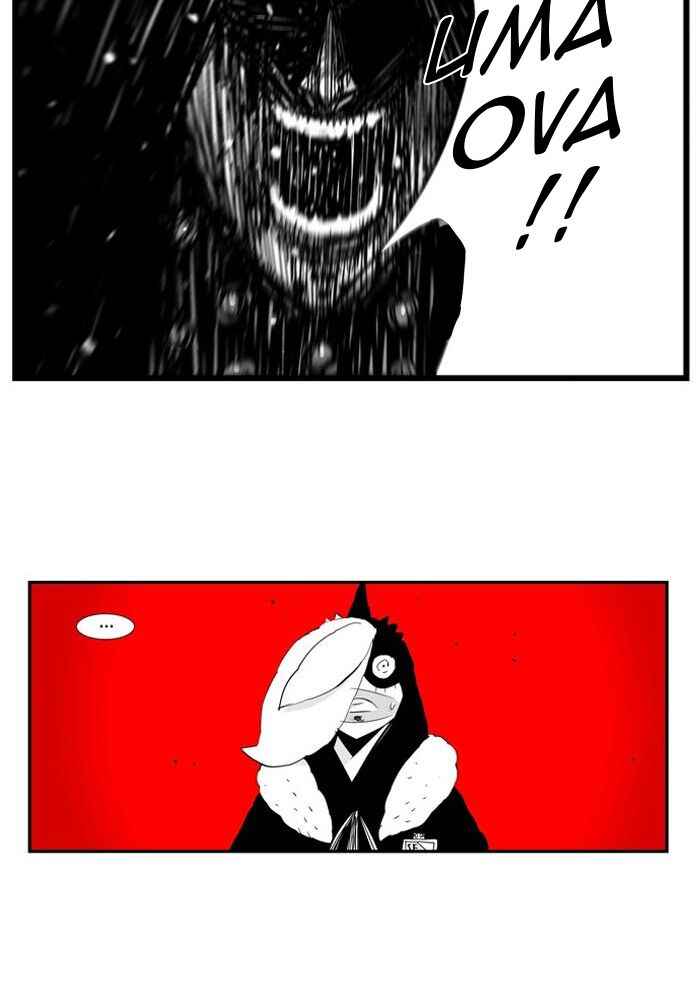 Chapter 38 - Page 20