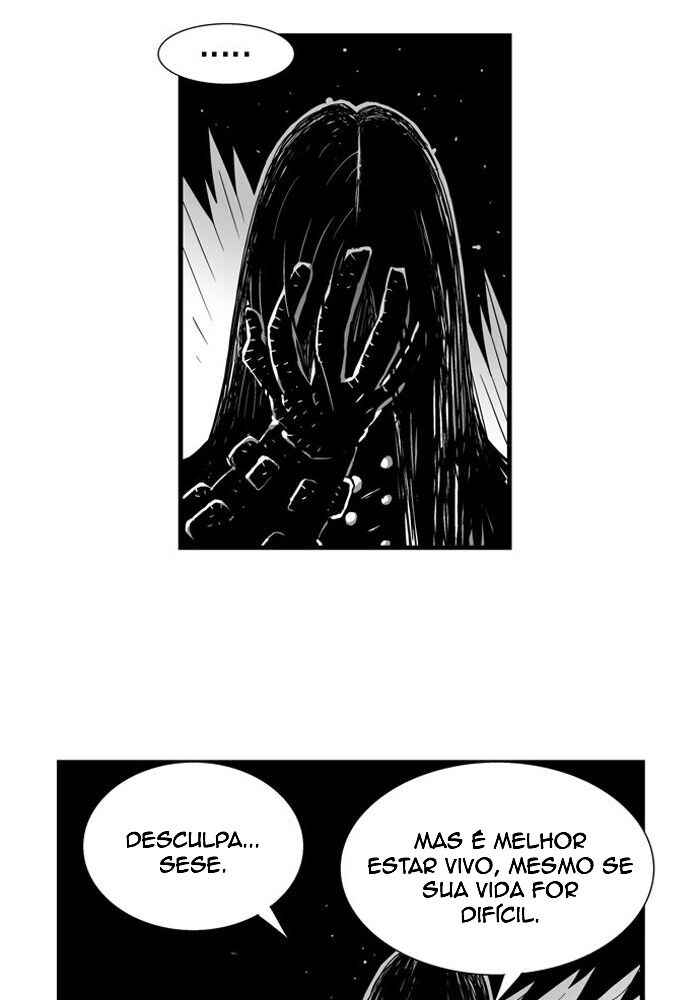 Chapter 38 - Page 21