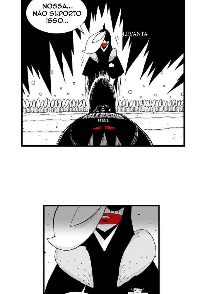 Chapter 38 - Page 24