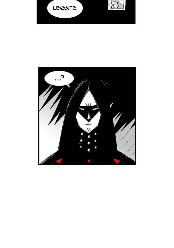 Chapter 38 - Page 25