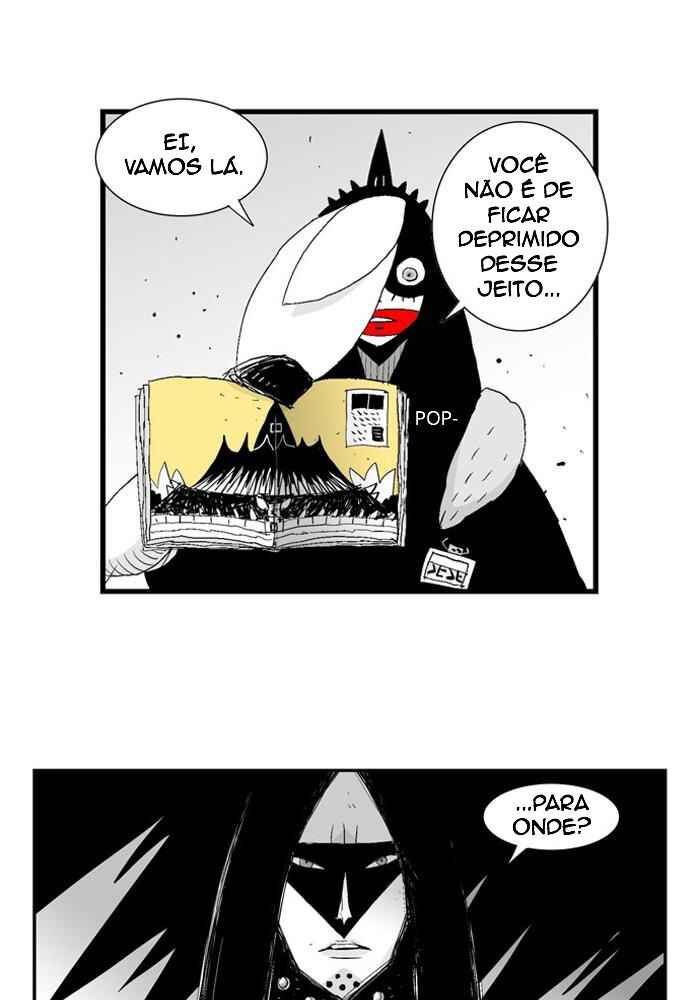Chapter 38 - Page 26