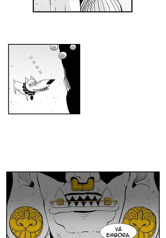 Chapter 38 - Page 30