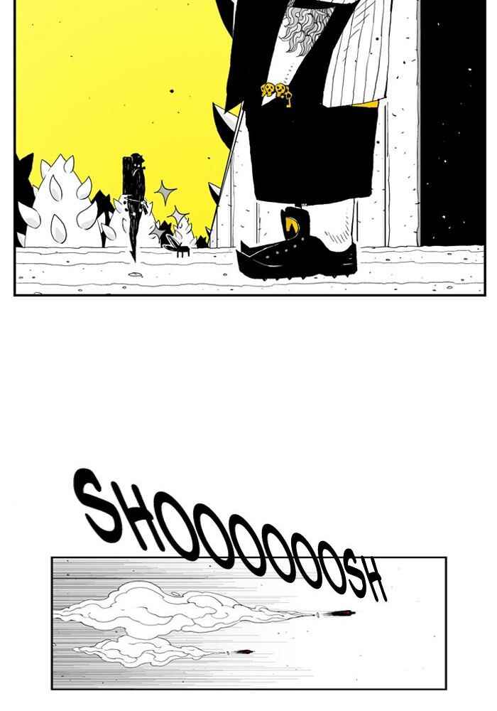 Chapter 38 - Page 32