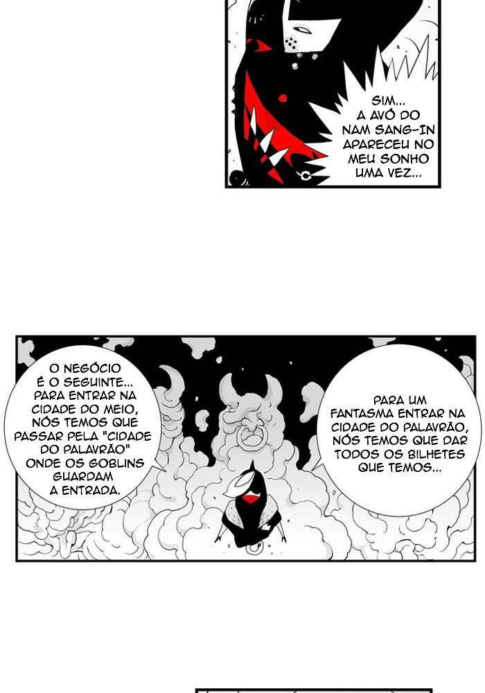 Chapter 38 - Page 35