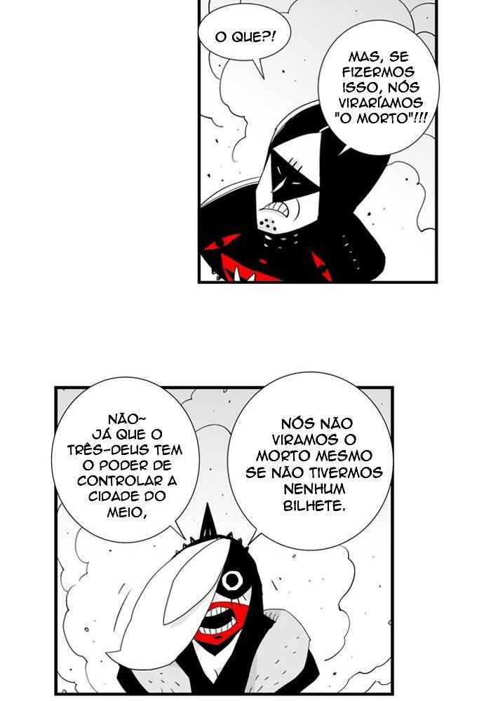 Chapter 38 - Page 36
