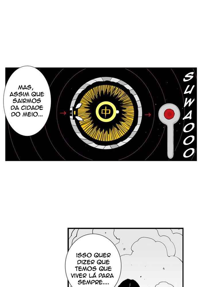 Chapter 38 - Page 37
