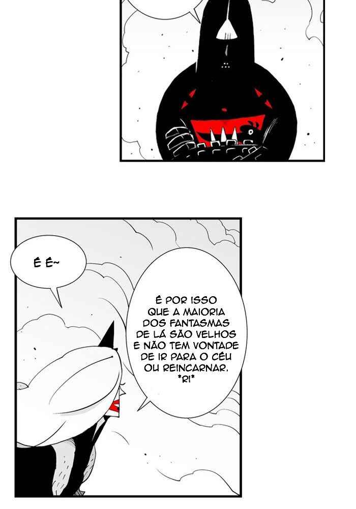 Chapter 38 - Page 38