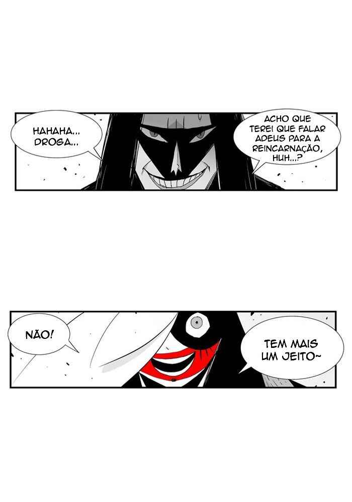 Chapter 38 - Page 39