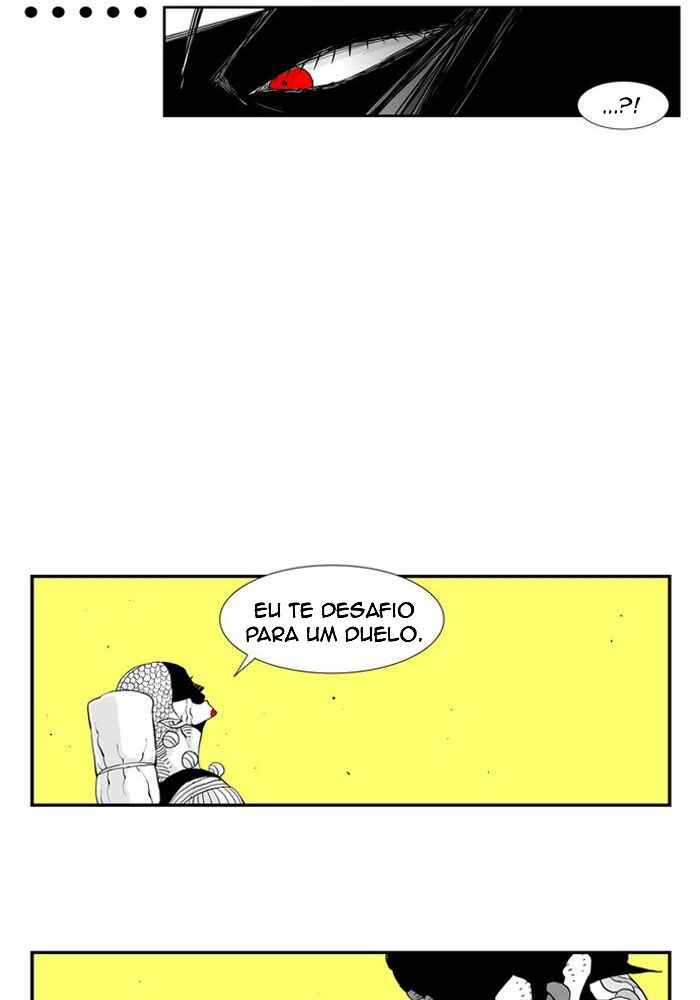 Chapter 38 - Page 40