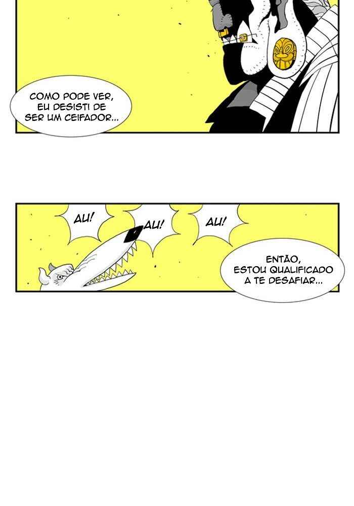 Chapter 38 - Page 41