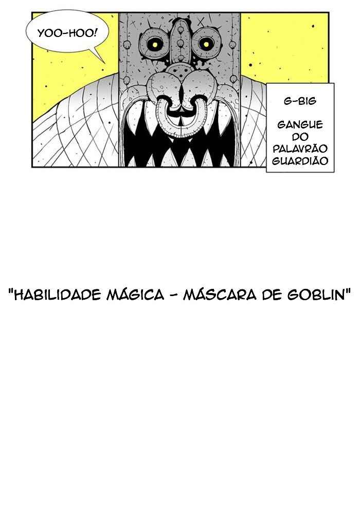 Chapter 38 - Page 45