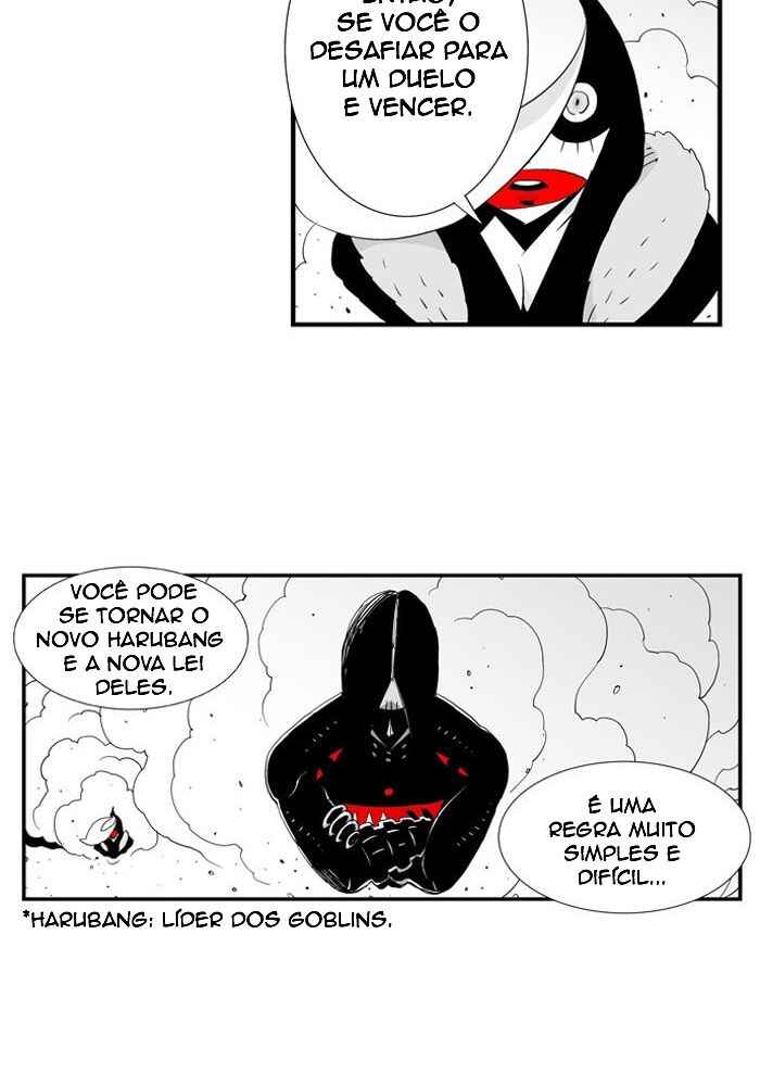 Chapter 38 - Page 47
