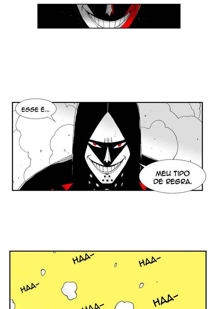 Chapter 38 - Page 48