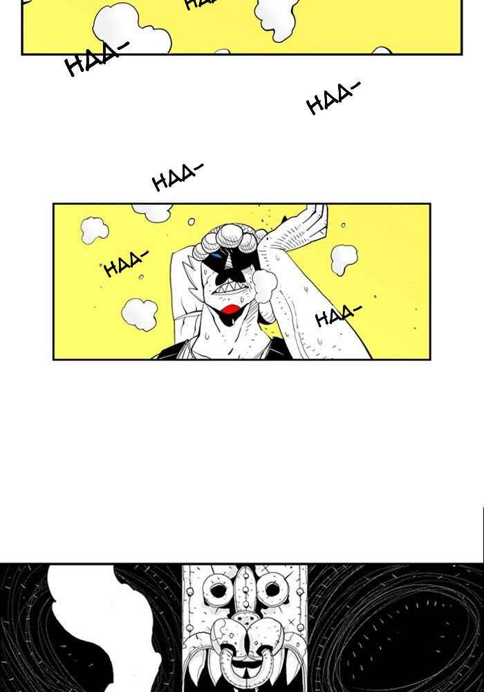 Chapter 38 - Page 49