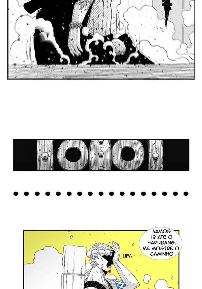 Chapter 38 - Page 52