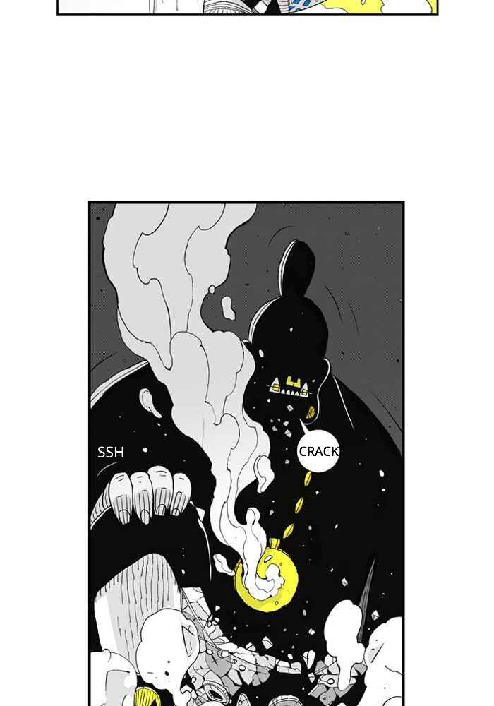 Chapter 38 - Page 53