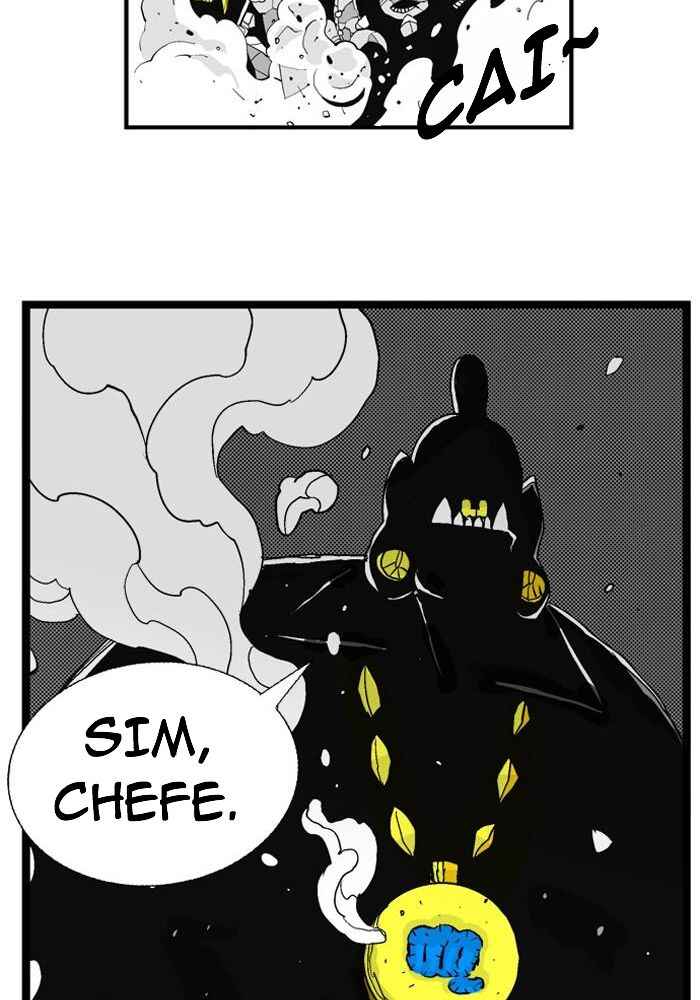 Chapter 38 - Page 54