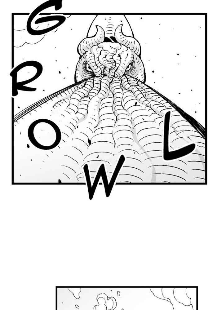 Chapter 38 - Page 58