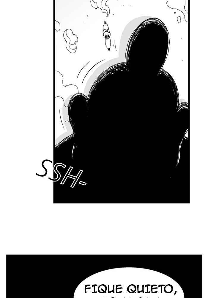 Chapter 38 - Page 59