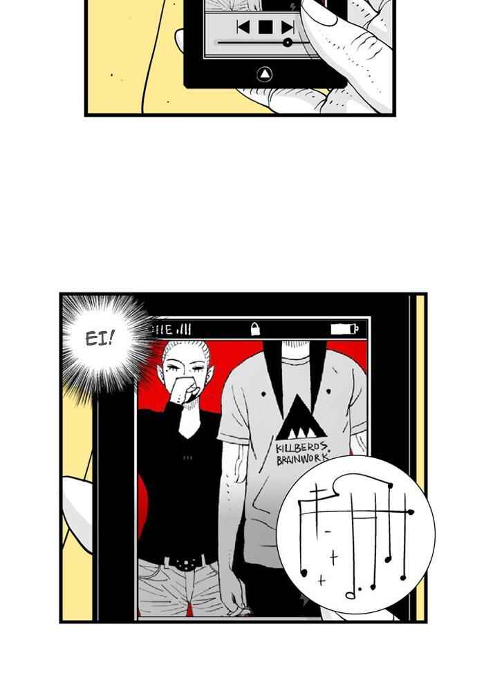Chapter 38 - Page 6