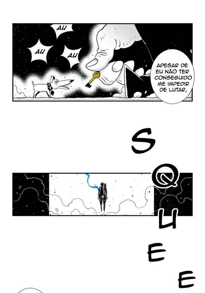 Chapter 38 - Page 61