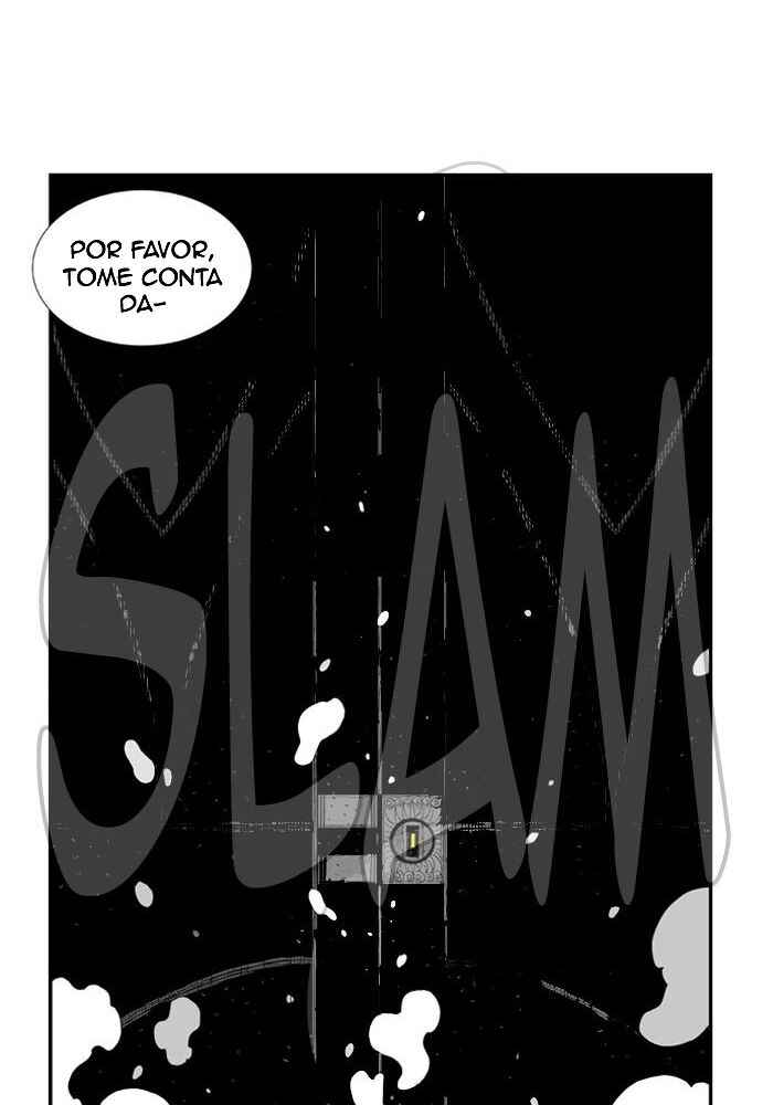Chapter 38 - Page 63
